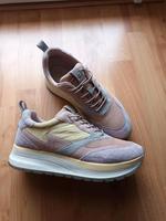 Sneaker von Tamaris in Gr.38 Niedersachsen - Diepholz Vorschau