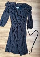 Kleid Micheal Kors XS Pankow - Prenzlauer Berg Vorschau