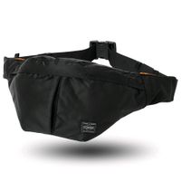 NEU Porter Yoshida Japan Tanker Waist Bag L NP375€ Innenstadt - Köln Altstadt Vorschau