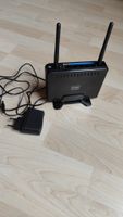 D-Link Wireless N Router DIR-615 Bayern - Döhlau Vorschau