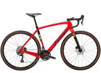 Trek Checkpoint SL 5 56 Radioactive Red/Nautical Navy Sachsen - Raschau-Markersbach Vorschau