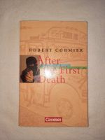 Robert Cormier - After the first death Englische Ausgabe Niedersachsen - Winsen (Luhe) Vorschau