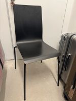 3x mal Stuhl von Ikea Baden-Württemberg - Mannheim Vorschau