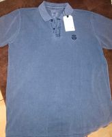 Polo Shirt Selected neu Baden-Württemberg - Karlsruhe Vorschau