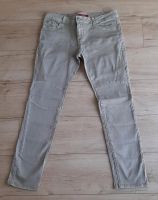 S.Oliver Damen Jeans Gr 40 Baden-Württemberg - Friesenheim Vorschau