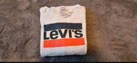 Levi's Pullover Nordrhein-Westfalen - Erkelenz Vorschau
