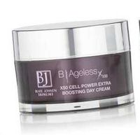 BEATE JOHNEN SKINLIKE B|Ageless - X50 Cell Power Face 50ml Day Sachsen - Löbau Vorschau