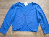 Bolero Gr.M Sachsen - Wilthen Vorschau