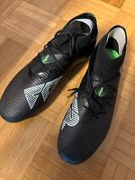 Puma Future 8 Pro FG -AG Neu Baden-Württemberg - Karlsruhe Vorschau