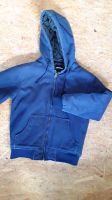 FISHBONE Winterjacke Gr S, kein Carhatt Nordrhein-Westfalen - Herne Vorschau