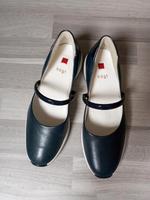 Damenschuh Thüringen - Erfurt Vorschau