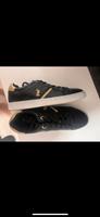U.S Polo Assn Damen Schuhe Köln - Weidenpesch Vorschau