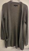 Cardigan Only Gr. Xs Saarland - Überherrn Vorschau