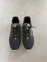 Asics Schuhe 44 Bayern - Kellmünz an der Iller Vorschau
