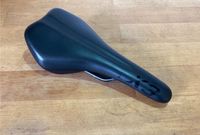 Selle Italia X3 Sattel Niedersachsen - Osnabrück Vorschau