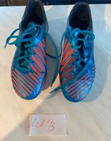 Fußballschuhe Bayern - Asbach-Bäumenheim Vorschau