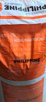 DÄMMUNG von PHILIPPINE NEU für Hohlräume 200 L Perlit NEU Berlin - Wilmersdorf Vorschau