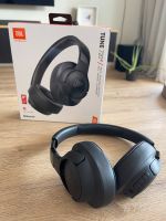 JBL Tune 720 bt Nordrhein-Westfalen - Bottrop Vorschau