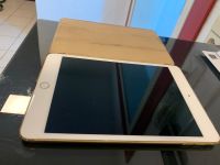 Apple iPad 4 Mini 128 GB Gold Baden-Württemberg - Haßmersheim Vorschau