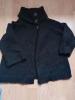 Pullover/Poncho/Strickjacke Rheinland-Pfalz - Mainz Vorschau