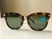 TOMS Sonnenbrille Brille Sunglasses Damen The Adeline LEO NEU Berlin - Treptow Vorschau