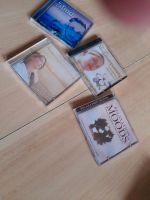 Wellness CDs und DVD Niedersachsen - Peine Vorschau