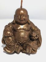 Reliefkerze Buddha Figur Wachs Kerze Deko unikat Feng Shui Niedersachsen - Bad Pyrmont Vorschau