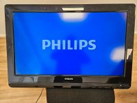 Philips TV PFL 3404/12 Fernseher - 32 Zoll! Nordrhein-Westfalen - Leverkusen Vorschau