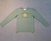 Wie Neu Roadsign Langarmshirt Longsleeve Herren Gr. M khaki Nordrhein-Westfalen - Schwerte Vorschau