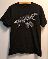 DRAGONFORCE "Twilight Dementia" T-Shirt Gr. M Nordrhein-Westfalen - Rheinbach Vorschau