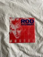 Some Guys Have All The Luck Rod Stewart Single Vinyl Niedersachsen - Braunschweig Vorschau