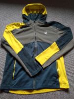 Fleecejacke dare 2 be 158 Sachsen - Treben Vorschau