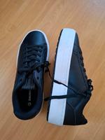 Sneaker 41 neu Sachsen - Mittweida Vorschau