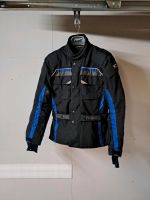 Jacke - Motorrad Jacke Bayern - Roding Vorschau