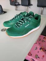 Sneaker reebok neu Niedersachsen - Söhlde Vorschau