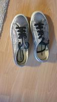 Damensneaker Superga,Gr.38 neu, 15 € Baden-Württemberg - Ulm Vorschau