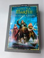 Buch „Der dunkle König“ Bayern - Rain Lech Vorschau