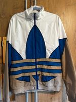 Jacken versch. Gr. M Adidas, Reusch, OCK, TCM Bayern - Kronach Vorschau