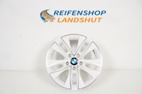 1 x BMW 1er 2er F20 F21 F22 F23 Alufelge 17 Zoll 412 6850152 Bayern - Ergolding Vorschau