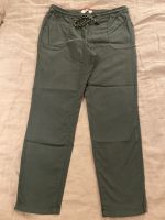 Cecil Hose Jogpands Olive Gr 42-44 Nordrhein-Westfalen - Erwitte Vorschau