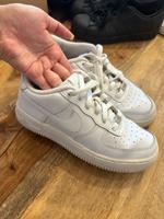 Nike schuhe Baden-Württemberg - Winterbach Vorschau