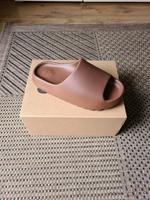 Adidas Original Slide Flax Rheinland-Pfalz - Undenheim Vorschau