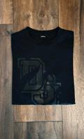 Herren T-Shirt - DIESEL - Größe XL Neu ohne Etikett Berlin - Reinickendorf Vorschau