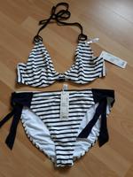 BIKINI Esprit Baden-Württemberg - Oftersheim Vorschau
