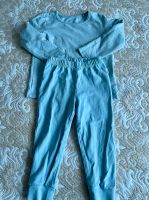 Steiff Baby Pyjama Gr.98 Baden-Württemberg - Mosbach Vorschau