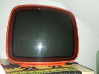 Retro Fernseher Bayern - Alling Vorschau