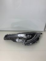 Toyota Corolla E21 Voll LED Scheinwerfer links 81150-02S70 Essen - Essen-West Vorschau