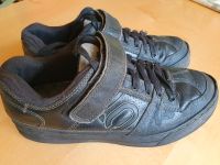 Mtb Fiveten  click Schuhe  45 Hessen - Raunheim Vorschau