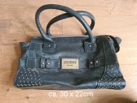 Guess Handtasche Rheinland-Pfalz - Mutterstadt Vorschau