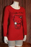 ** Sanrio** Langarmshirt Gr.176 Nordrhein-Westfalen - Troisdorf Vorschau